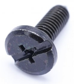Screw - 48014487 Bolt [Candy Hoover]