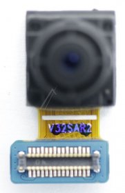 Samsung Camera Module - Gh96-13859a Assembly Vt Camera- _32m(sm-g781v)