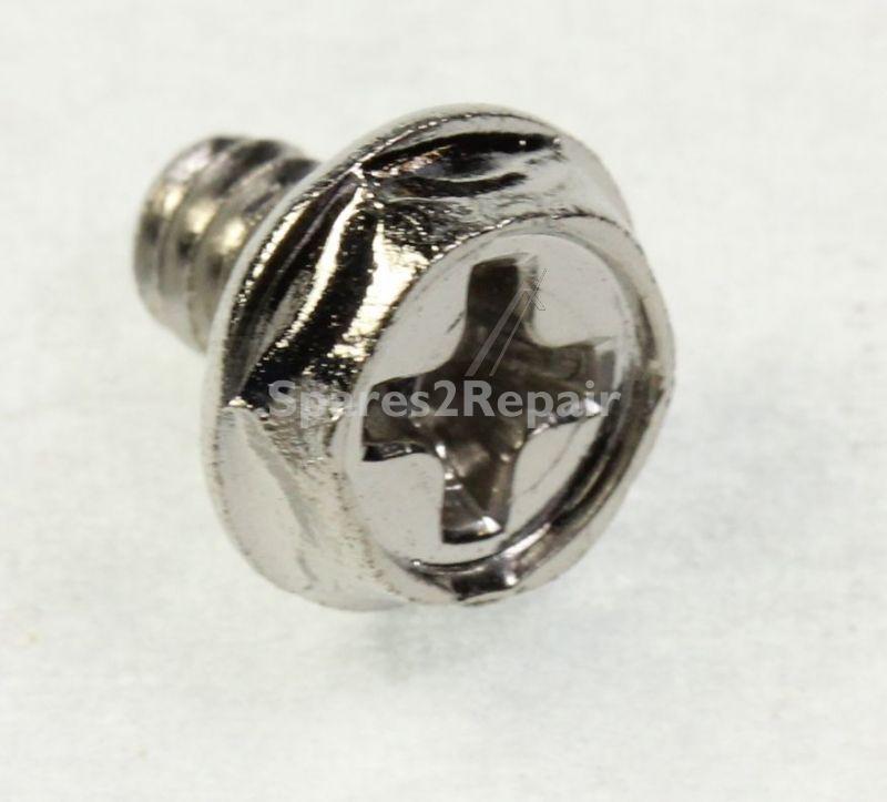 Acer Screw - 86 spzd1 003 Screw ma hex 6-32 l5 ni 3nod