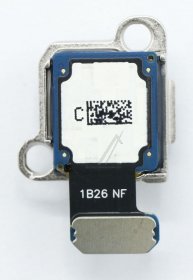 Samsung Camera Module - Gh96-14770a Assembly Camera-12m Sm-s906