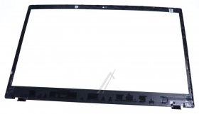 Acer Casing Cover - 60 a6tn2 003 Cover Lcd Bezel Black For Camera