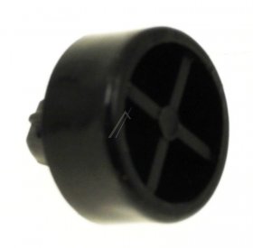 Galanz Foot - 223189000002 Foot