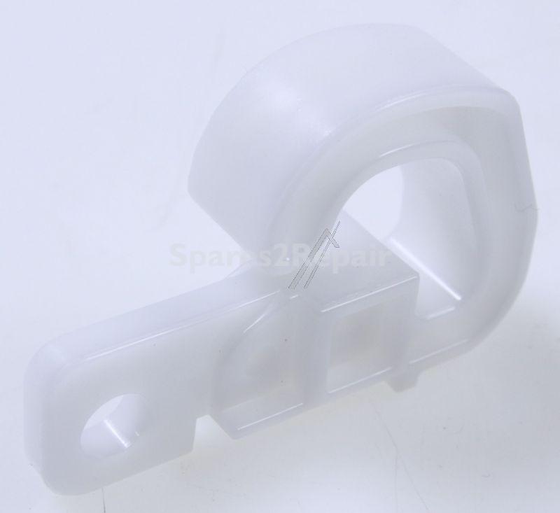 Smeg Fixings And Brackets - 763850448 Catcher