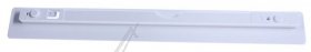 Liebherr Guide-rail - 909727300 Guide-rail