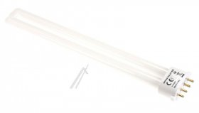 Smeg Lamp Cover - 762172504 Window R Lamp Fa160x