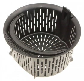 Basket - Ss-994547 Grid [Groupe SEB]
