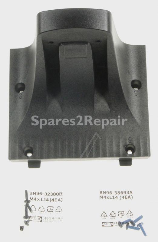 Samsung TV Holder P-Ring - BN96-14912A
