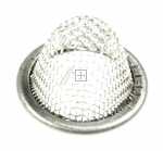 Filters - 00423515 Sieve [Bosch Siemens]