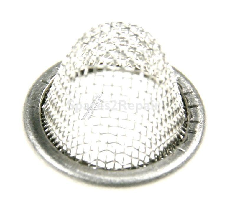 Filters - 00423515 Sieve [Bosch Siemens]
