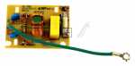 Weili Microwave Noise Filter - Nf-05p-8a 2000-00909 Noise Filter