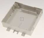 Keg Module Support - 1 02 00 0001938 Main Control Board Box