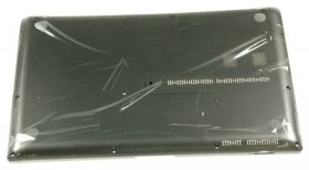 Samsung Lower Housing - Ba75-04127a Bottom Housing Unit