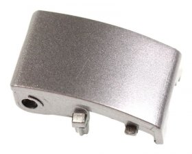 Samsung Casing Cover - Ba81-15186a Abdeckung-lan nike-15 pc-abs+tpu t0 8 w35*l1