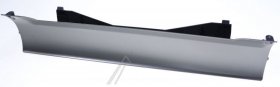 Cover Plate - 42248207 Pls Kick Plate-3-y-di [Vestel]