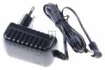 Classic Power Supply For Vacuum Cleaner - 13 5v-0 45a Netzteil - Ladegerat Alternativ Fur Aeg Staubsauger