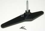 Samsung Stand Support - Bn96-02968a Assembly Stand P-set Right 42a5 aldiecastin