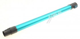 Telescopic Hose - 48031042 Matel Tube Asm Ofr-ohh [Candy Hoover]