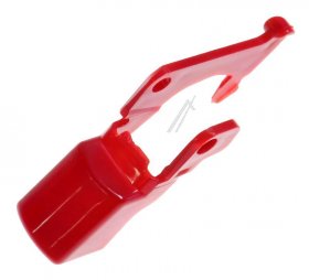 Sqoon Power Button - Dy83 Power Trigger Replacement For Dyson V10 - V11