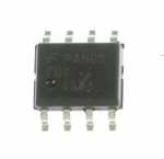 Fairchild Smd Transistor - 8984 Ic