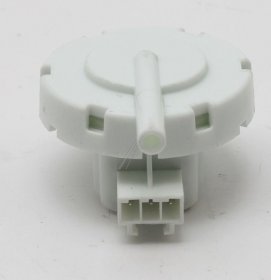 Membrane Switch - 1067369 Water Level Sensor [Amica]