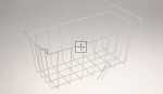 Panel-glass-ic - 1061652 Glass Plate [Amica]