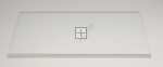 Panel-glass-ic - 1061654 Glass Plate [Amica]