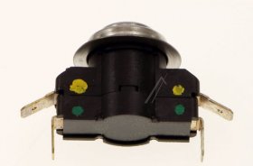 Fixed Value Thermostat - 92218940 Thermostat [Candy Hoover]