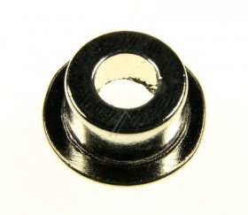 Connection Nozzle - C00118446 482000080778 Fitting Fixation Tray [Whirlpool Indesit]