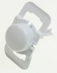 Button - 1886730100 C00993009 Program Select Button-b1-b2 White [Arcelik]