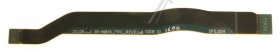 Samsung Flexi print Connector - Gh59-15340a Con To Con Fpcb-frc (sm-n981b)
