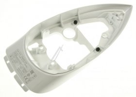 Housing - 11028701 Housing [Bosch Siemens]