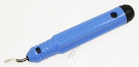 Lokring Tube - Jeu De 2 Flexibles R410a