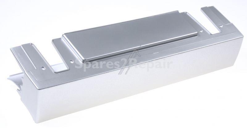 Hisense Gorenje Panel - 843486 Base