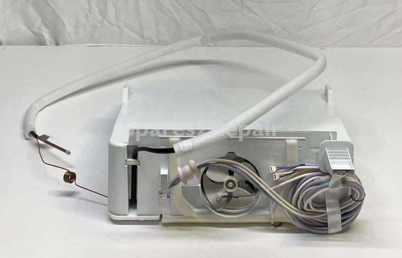 Liebherr Condensation Cont. Compress. - 594095900 Evaporator Kdnv-kdnves 4532-4632-24