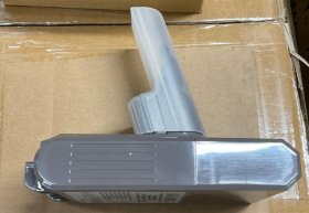 Classic Vacuum Cleaner Battery - 21 6v-3000mah Bat58007 Accu Alternative For Dyson V8