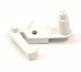 Door Opener - 49021222 Fermo Porta Dx-20015119 [Candy Hoover]