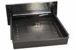 Drawers - 9030674 Drawer Unit [Amica]
