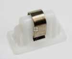 Smeg Catch - 767690229 Catch