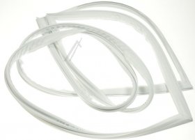 Freezer Door Seal - 00711529 Seal-door [Bosch Siemens]