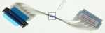 Lg Cable-plugs-adapter - Ead63707203 Flexible Flat Cable