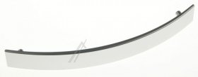 Handle - 12170000004873 Cover Handle [Midea]