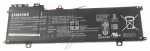 Samsung Laptop Battery - Ba43-00159a Battery p41r07-01-h01 sorrentoli-lon 26
