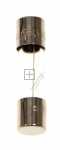 Sony Glass T. Fuse 5x20mm Time Lag - 153246331 Fuse