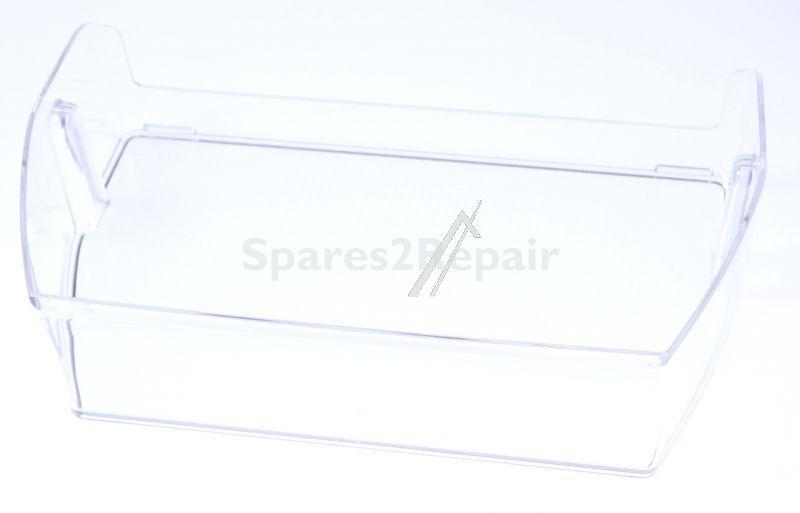 Lg Door Shelf Freezer - Man64890201 Basket Door