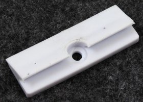 Catch - 49038956 Agg sport 1 06 tq0510-135 [Candy Hoover]