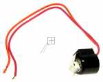 Defrost Thermostat - 66065 Thermostat Rc Defrost [Sogedis]