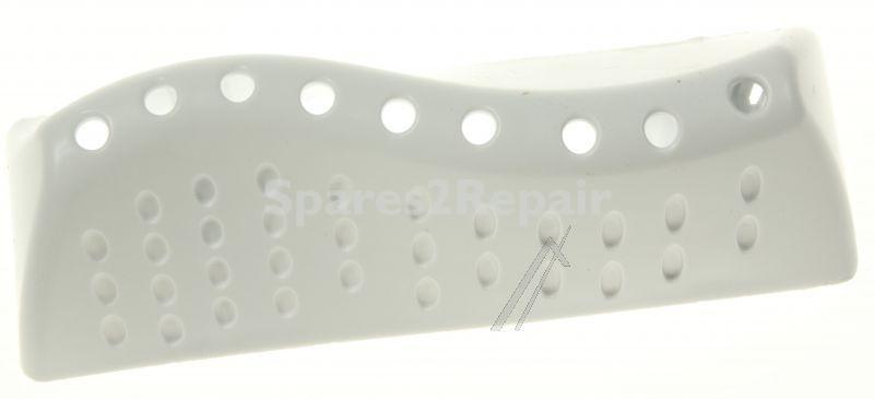 Brandt Drum Paddle - Beater