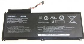 Samsung Laptop Battery - Aa-pn3nc6f Ba43-00288a Battery 921700023 Europe Li-ion-polymer