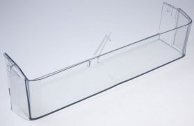 Egg Compartment Fridge - 4055091633 Eggs Container [Electrolux Aeg]