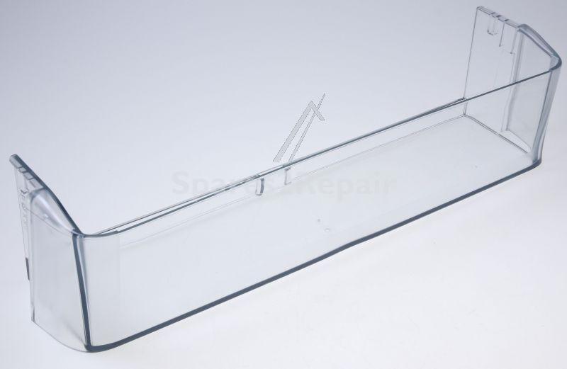 Egg Compartment Fridge - 4055091633 Eggs Container [Electrolux Aeg]